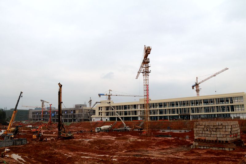 1548042887650762.jpg IMG_6635_副本_副本.jpg