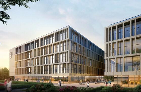 1549849867457833.jpg 微信圖片_20190211094935.jpg