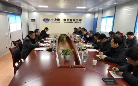 1549849916569426.jpg 微信圖片_20190211095023.jpg