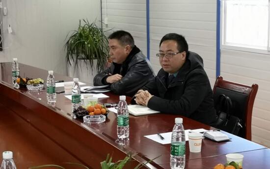 1549849958921839.jpg 微信圖片_20190211095027.jpg