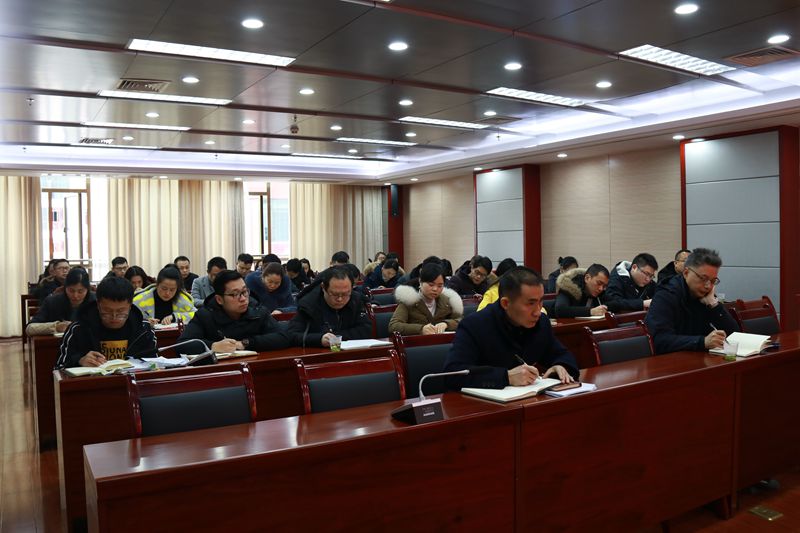 1549938340648616.jpg 02.jpg