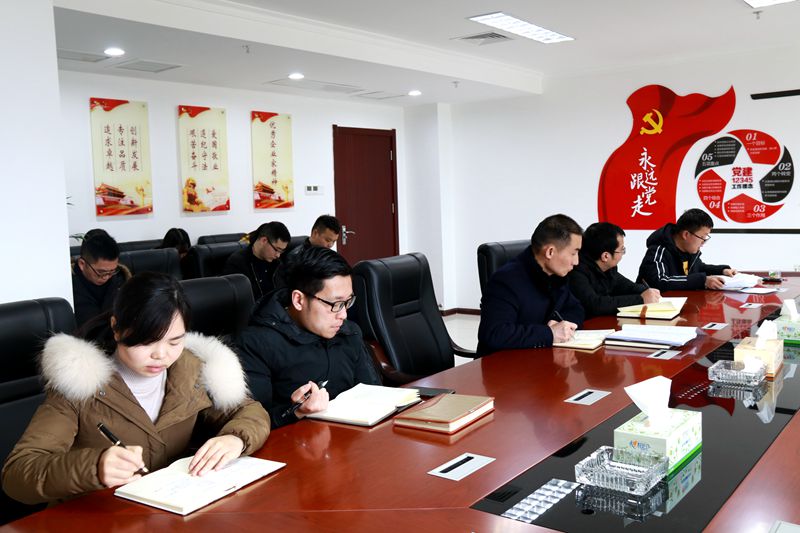 1549938562221167.jpg 1.jpg