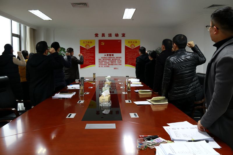 1551769399900341.jpg IMG_6978_副本.jpg