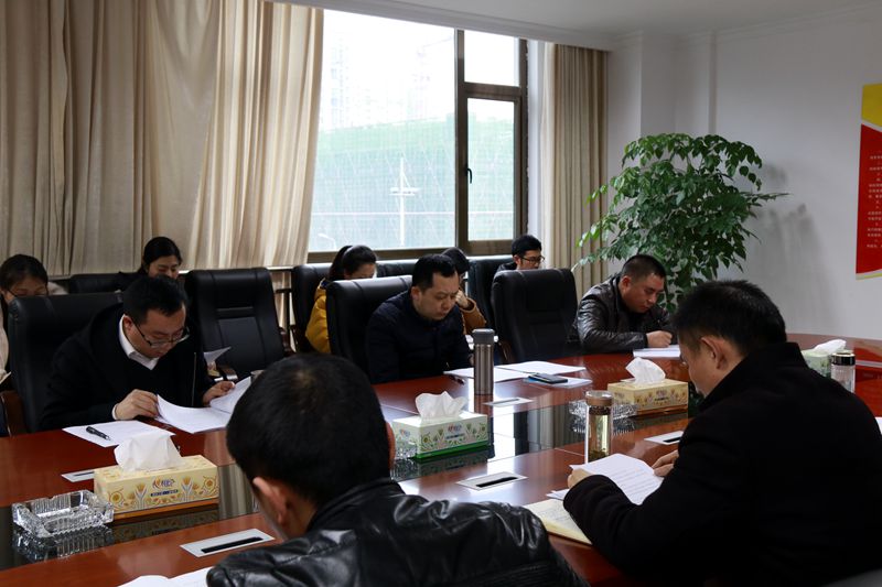 1551769422245016.jpg IMG_6981_副本.jpg