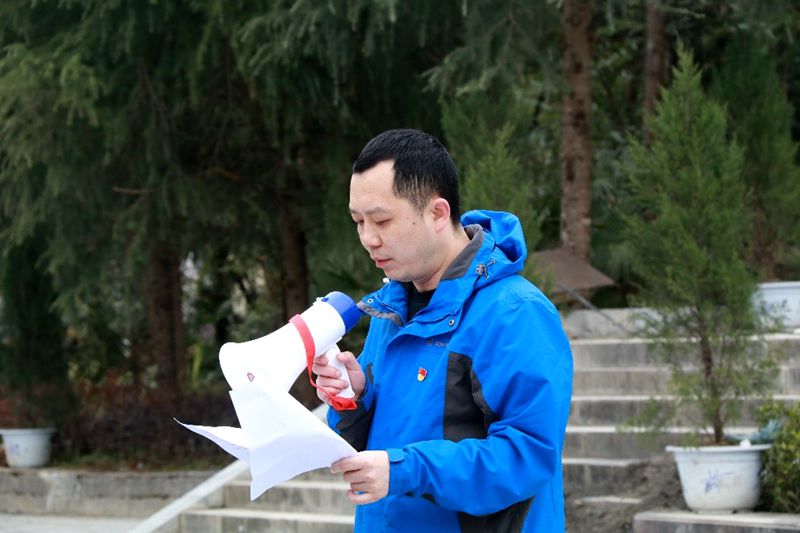 1554190269734890.jpg 1_副本.jpg