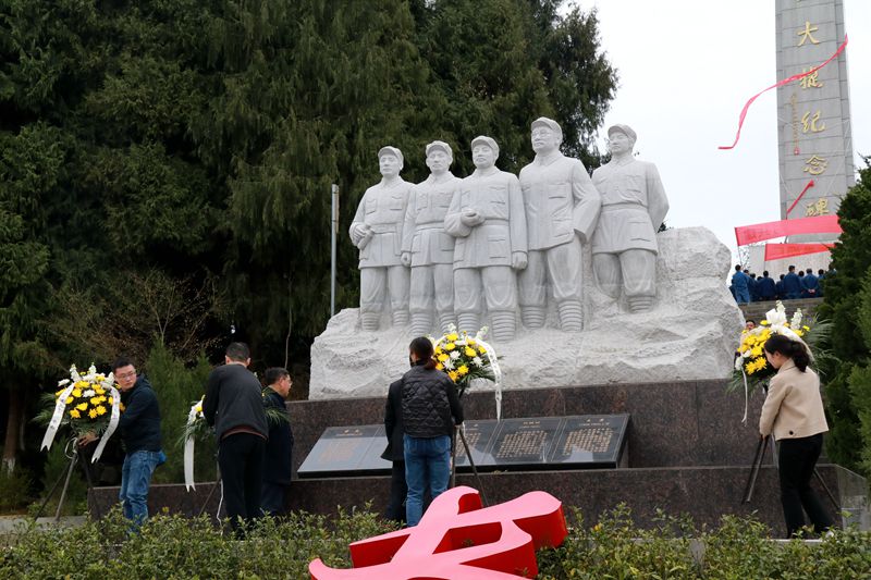 1554190316204236.jpg 3_副本.jpg