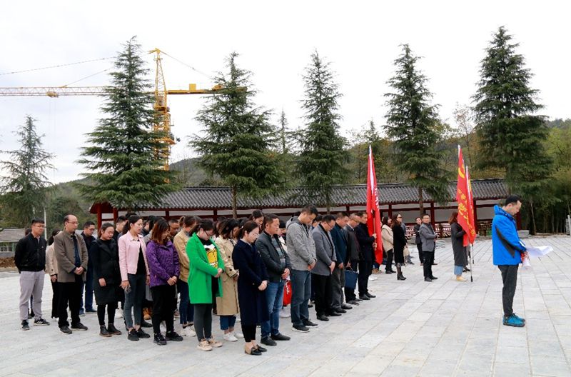 1554190331936836.jpg 9_副本.jpg