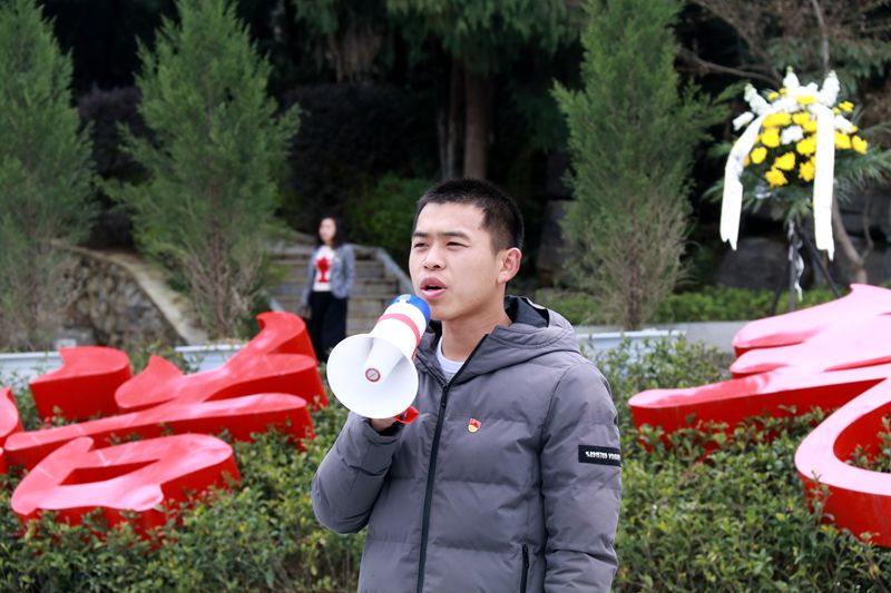 1554190356488459.jpg 4_副本.jpg