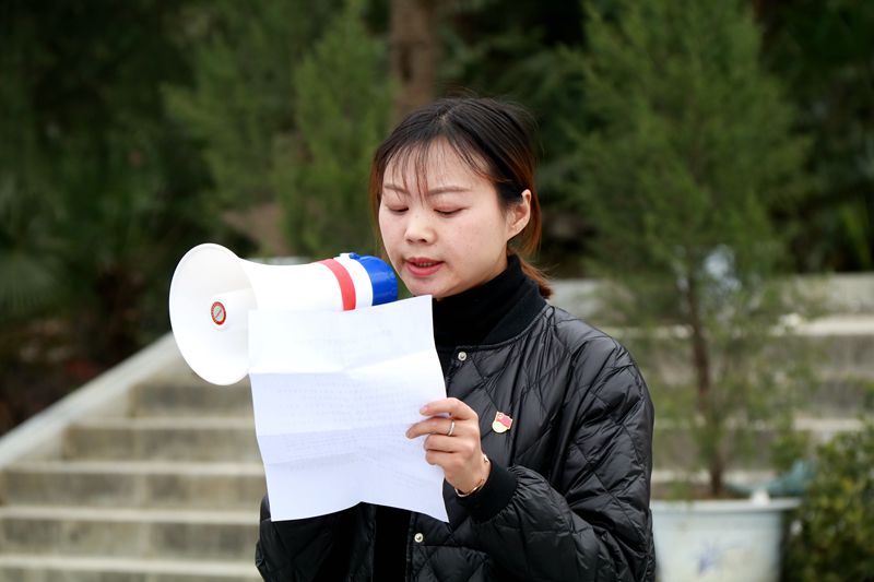 1554190364783879.jpg 5_副本.jpg