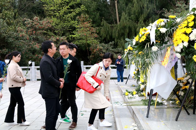 1554190372774028.jpg 6_副本.jpg