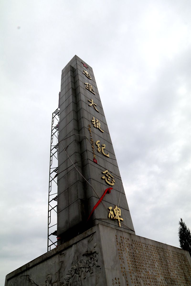 1554190401491852.jpg 7_副本.jpg