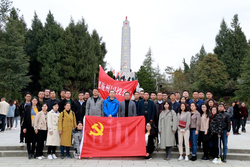 1554190413170467.jpg 8_副本.jpg