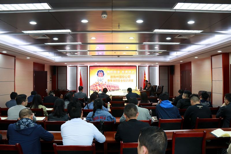 1554775814664408.jpg 1.jpg