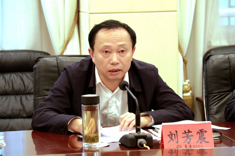 1555381563763546.jpg 2.jpg