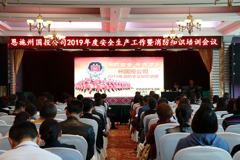 1555482631618831.jpg 1.jpg