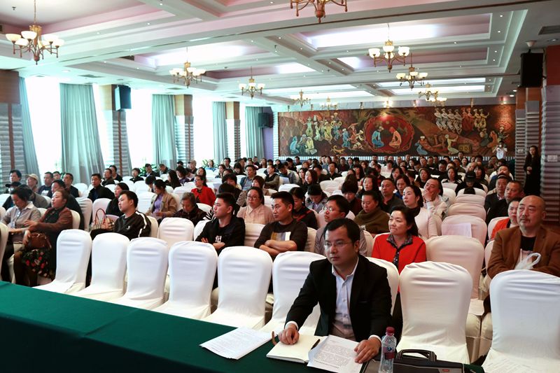 1555482678953972.jpg 3.jpg