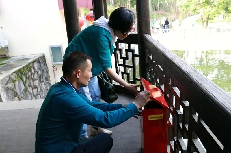 1556009623708813.jpg 2_副本.jpg