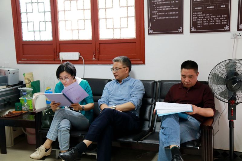 1556009651691510.jpg 3_副本.jpg