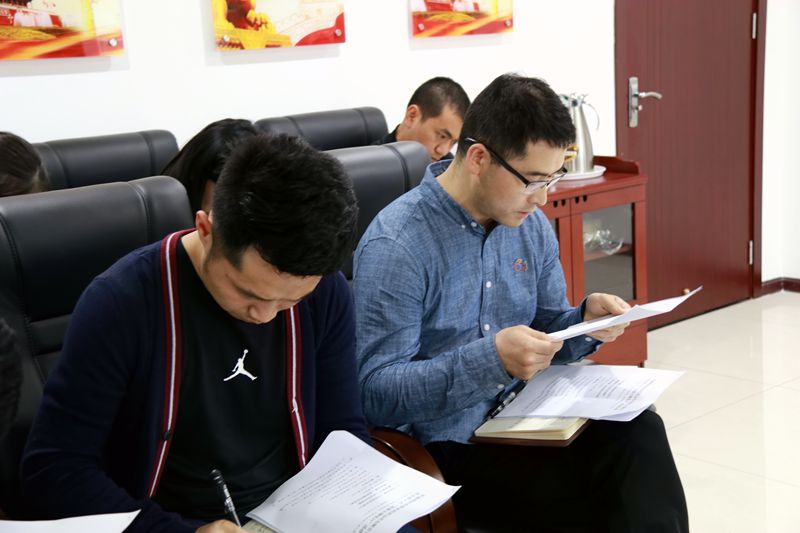 1557279935433562.jpg 3.jpg