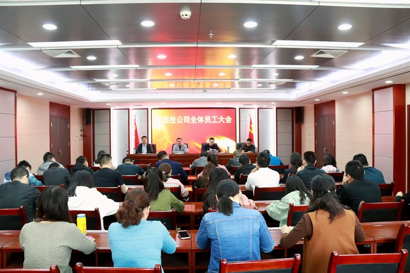 1557974150166538.jpg 1.jpg