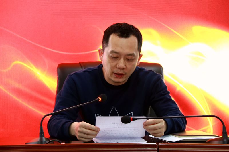 1557974175835450.jpg 4.jpg