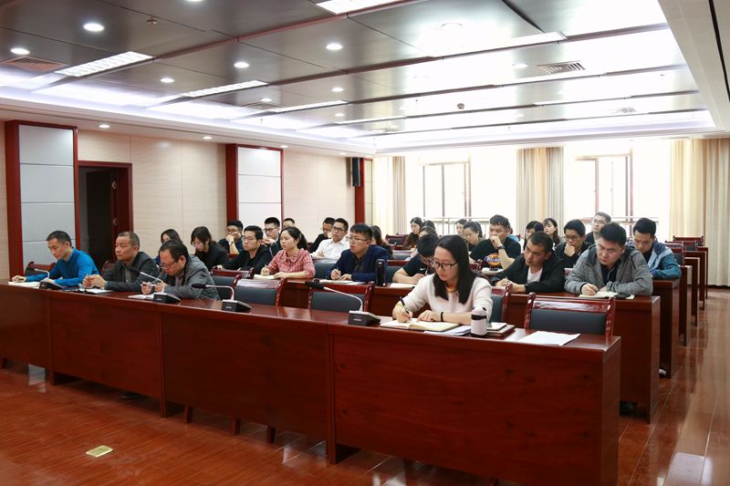 1557974330661432.jpg 2.jpg