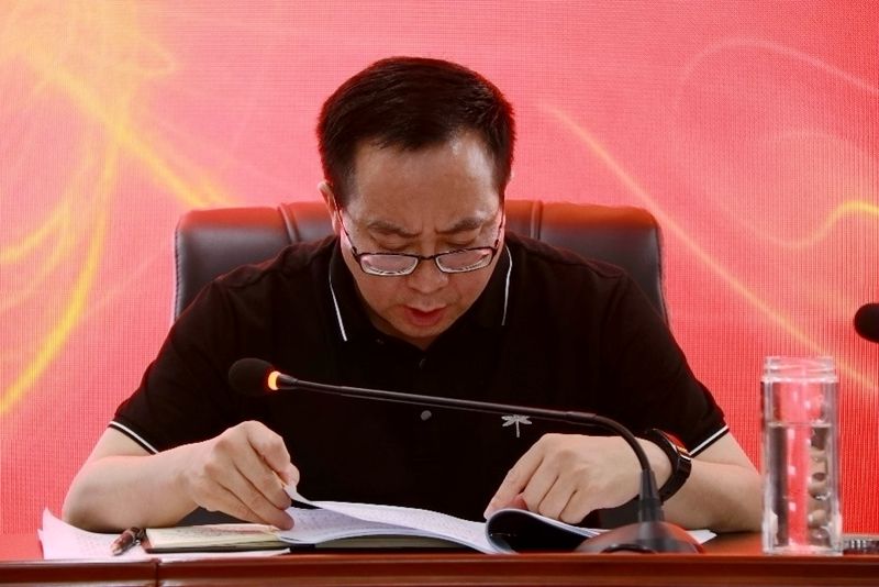 1559185446221900.jpg 2_副本.jpg