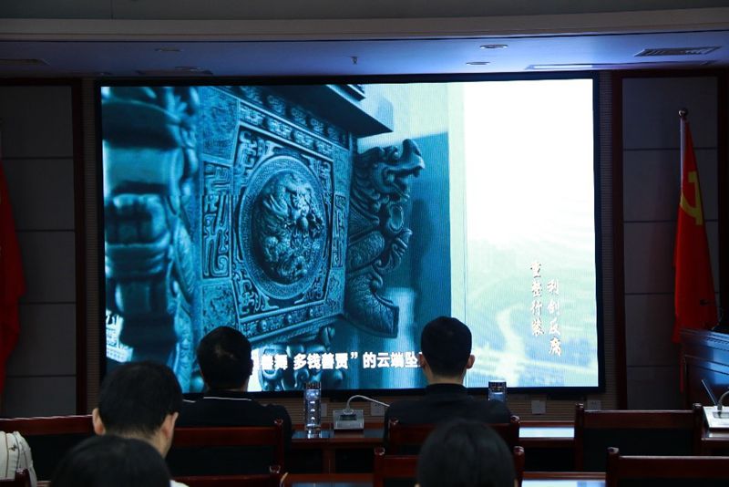 1559185453353772.jpg 3_副本.jpg