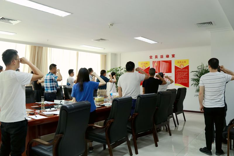 1562289857199555.jpg IMG_8818_副本.jpg