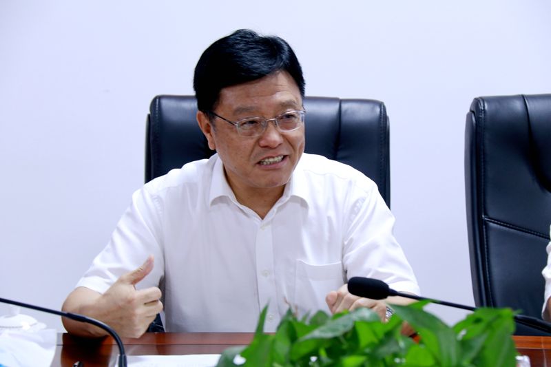 1564472040979907.jpg IMG_8931_副本.jpg