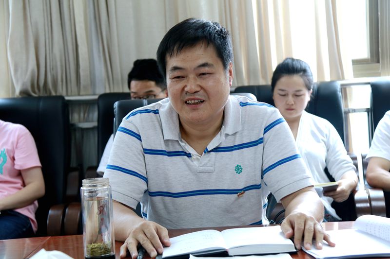 1565146303431944.jpg IMG_8979_副本.jpg