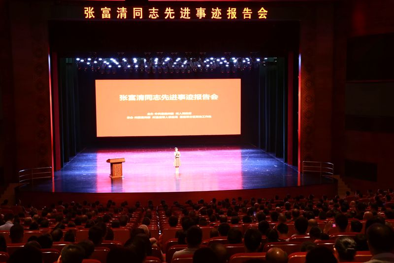 1566978515907290.jpg IMG_9005_副本.jpg