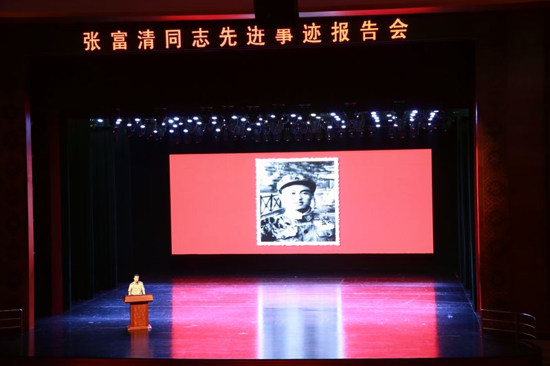 1566978540556641.jpg IMG_9023_副本.jpg