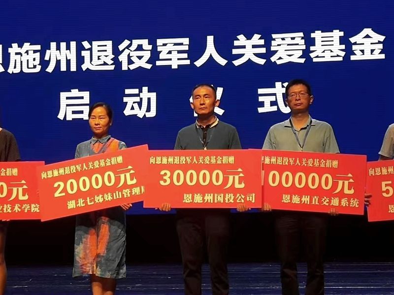 1566978566554359.jpg c8b8cd00c32d01149a154e38a81b331_副本.jpg