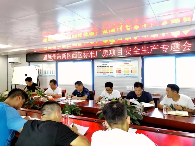 1566978717517934.png 圖片3_副本.png