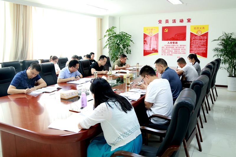 1567732853996135.jpg IMG_9048_副本.jpg