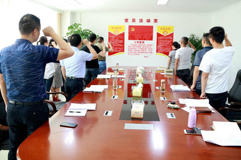 1567732875224052.jpg IMG_9039_副本.jpg