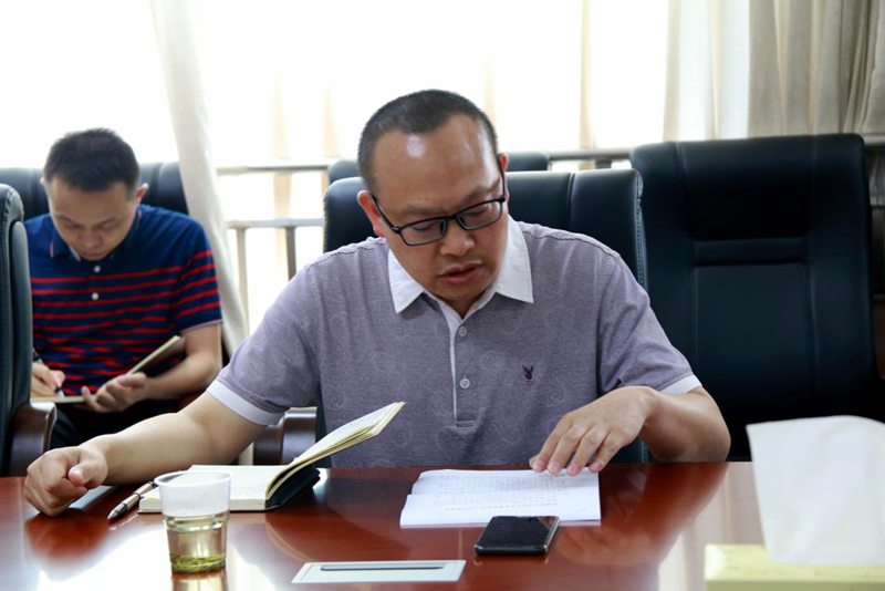 1568254297285364.png 圖片2_副本.png