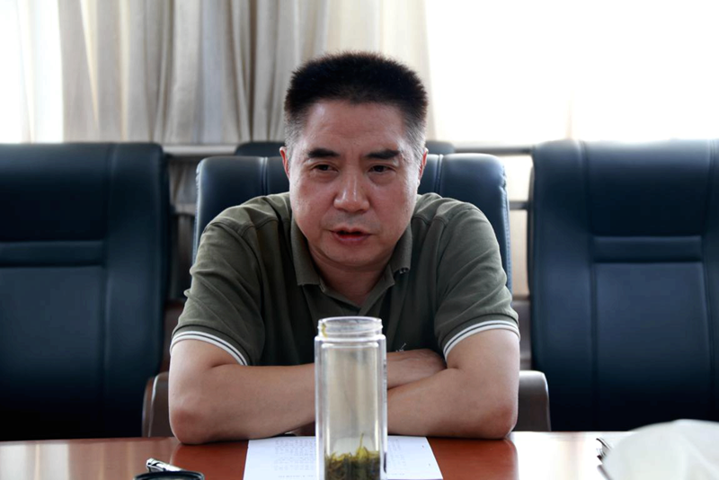 1568254320633645.png 圖片3_副本.png