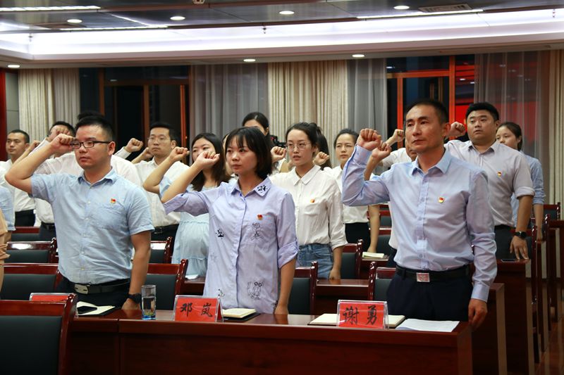 1568882540708082.jpg IMG_9090_副本.jpg