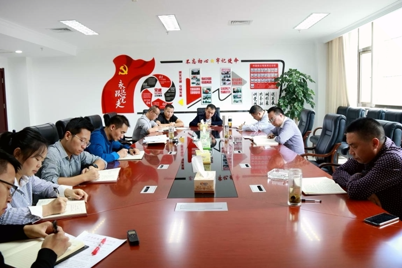 1569804126280606.png 圖片5_副本.png