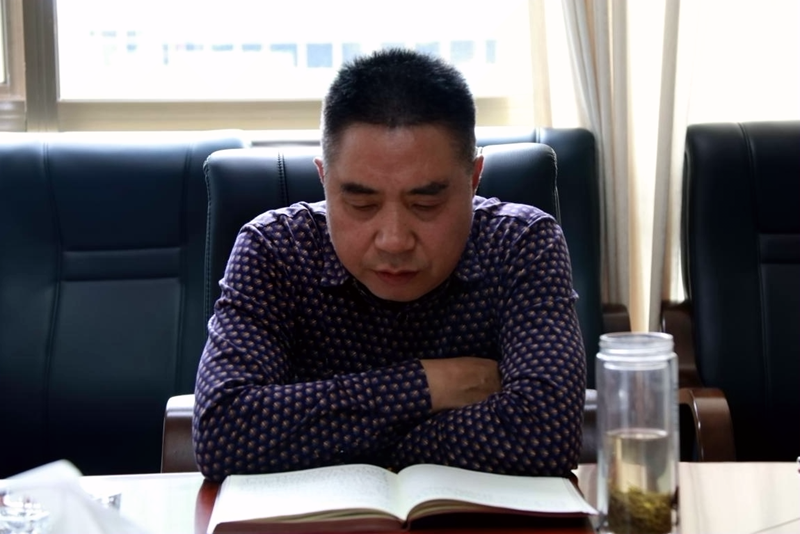 1569804134123640.png 圖片6_副本.png