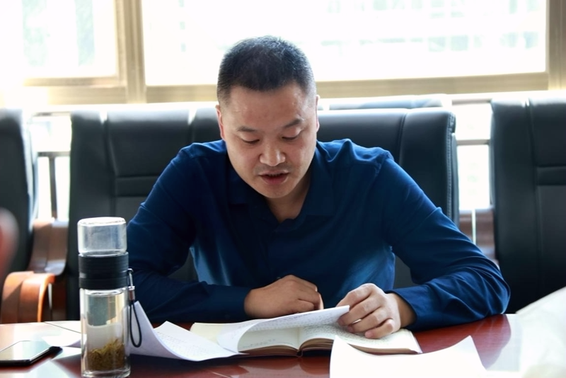 1569804209261840.png 圖片8_副本.png