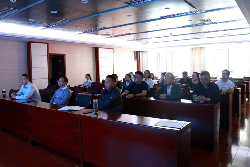 1569804463587090.png 圖片11_副本.png