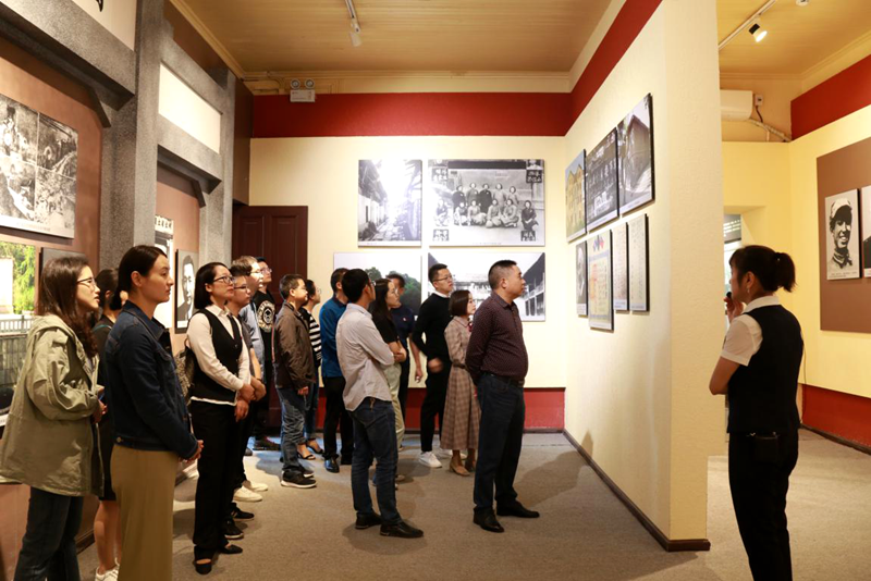 1569804486352695.png 圖片12_副本.png