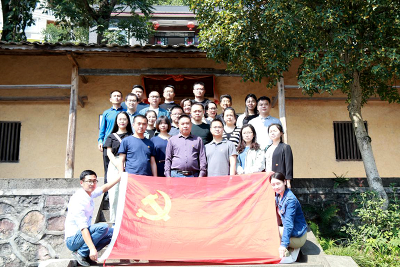 1569804515414554.png 圖片16_副本.png