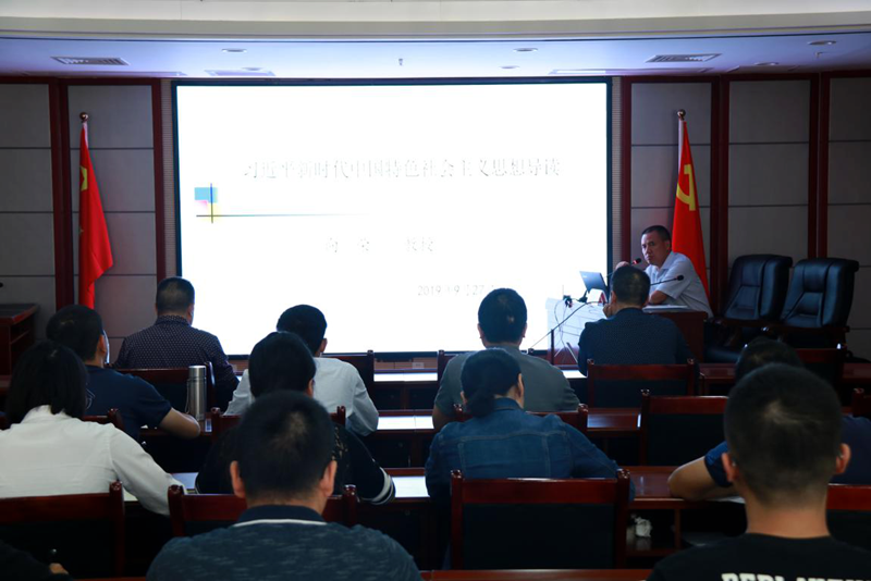 1569804858297242.png 圖片21_副本.png