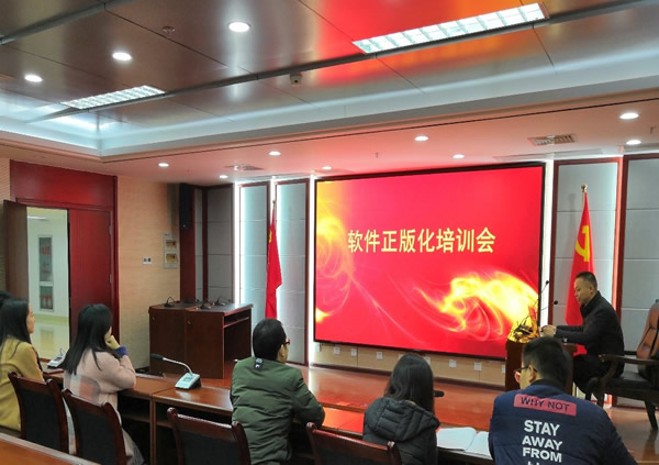 1571799089167945.jpg 2.jpg