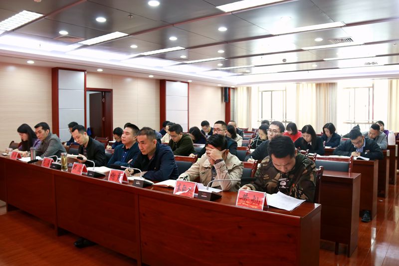 1573002721427285.jpg IMG_9499_副本.jpg