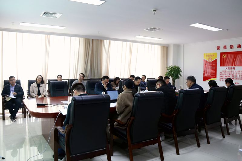 1573783556372278.jpg IMG_9621_副本.jpg